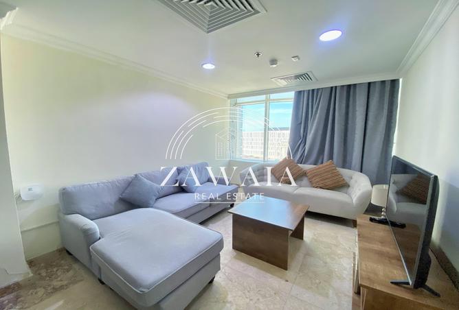 1016534 - صورة العقار 2