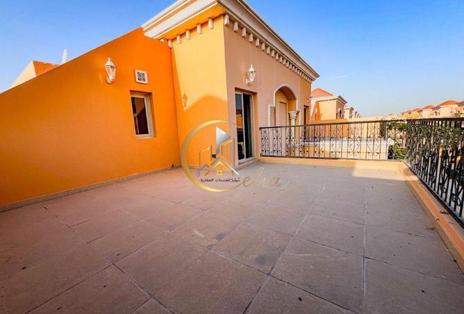 1031419 - Property Image 2