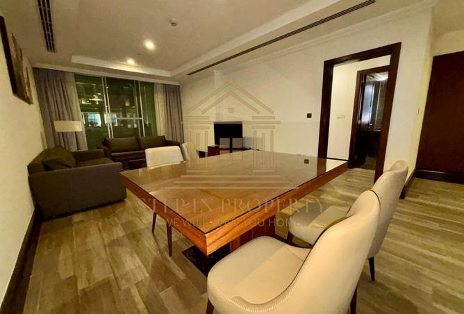 1020421 - Property Main Image