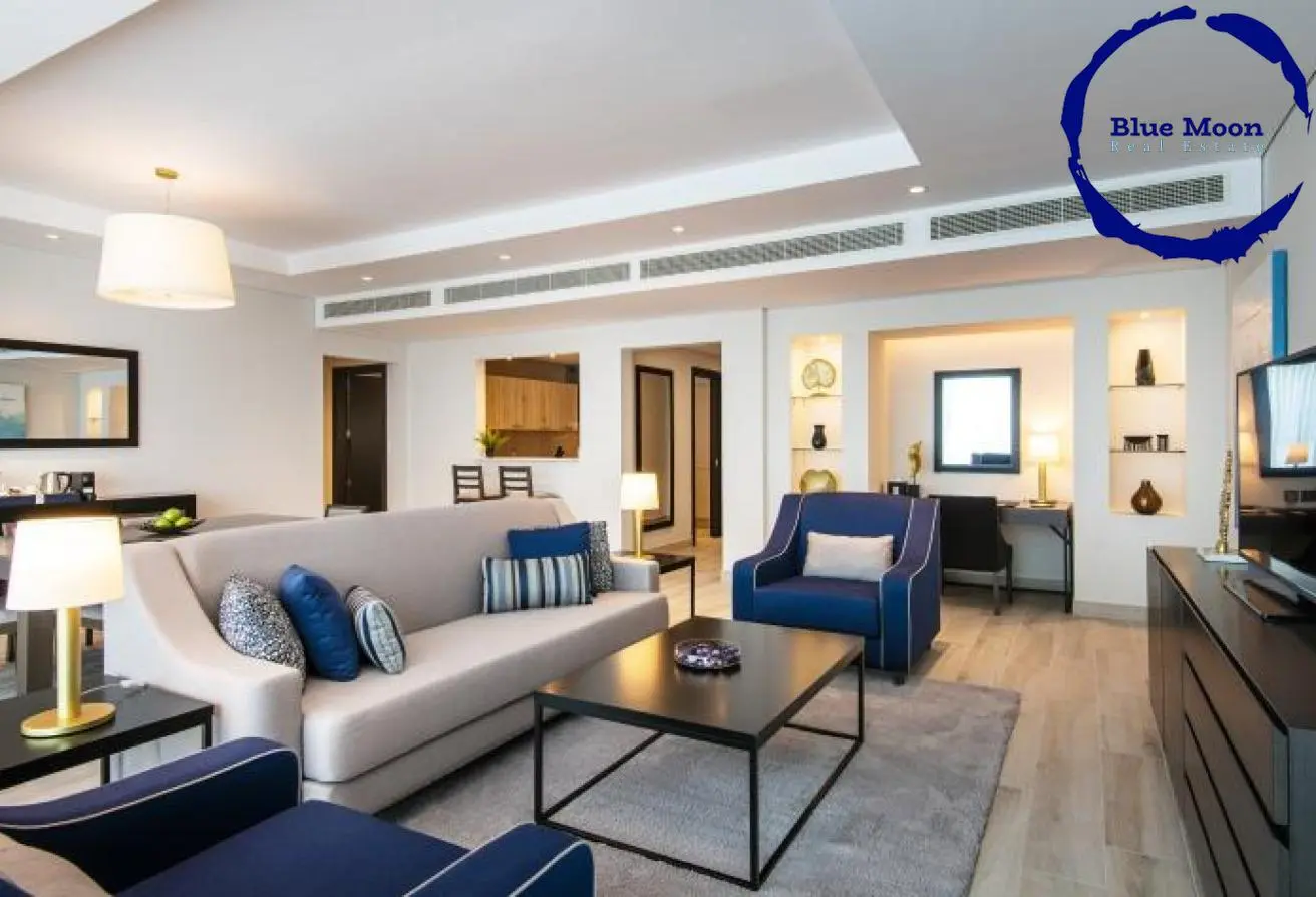 60892695 - Property Main Image