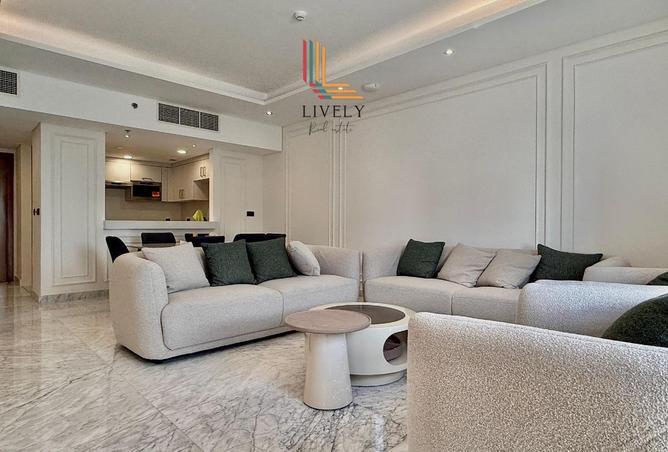 52497735 - Property Image 2