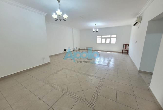 61618717 - Property Image 2