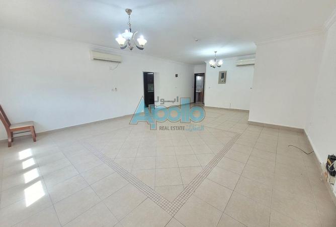 61618717 - Property Image 3