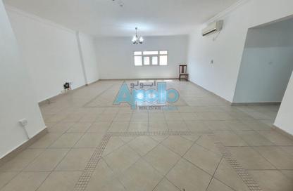 Apartment - 2 - 2 for rent in Al Sadd Road - Al Sadd - Doha Apartment - 2 - 2 for rent in Al Sadd Road - Al Sadd - Doha