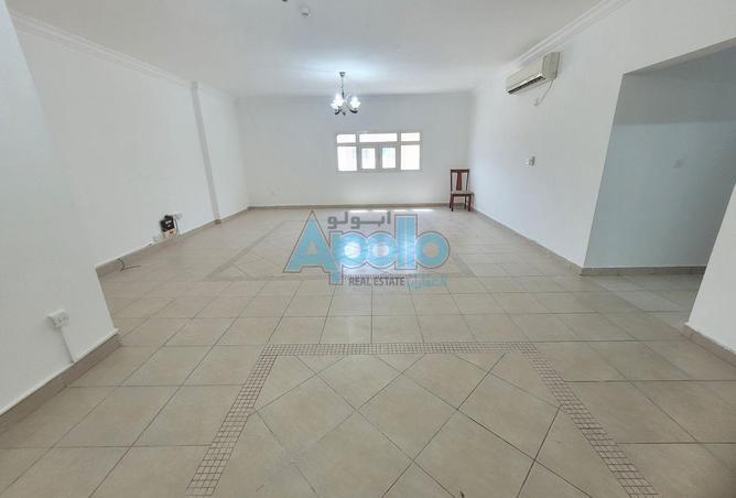 61618717 - Property Main Image