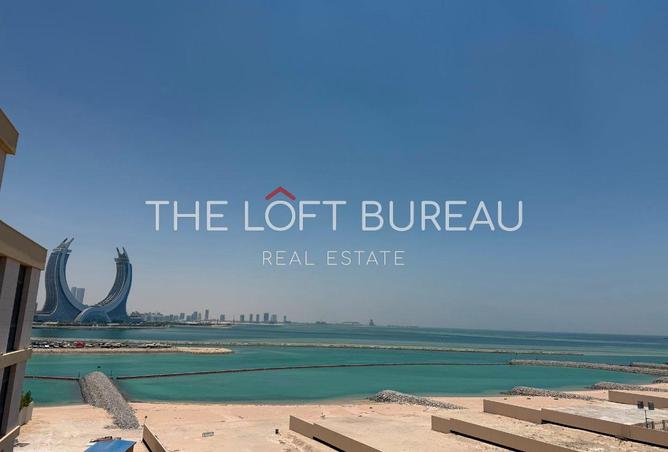 59999526 - Property Main Image