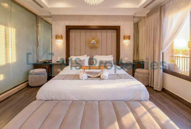 60169924 - Property Image 3