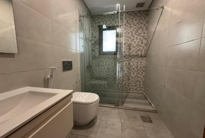 1021704 - Property Image 3