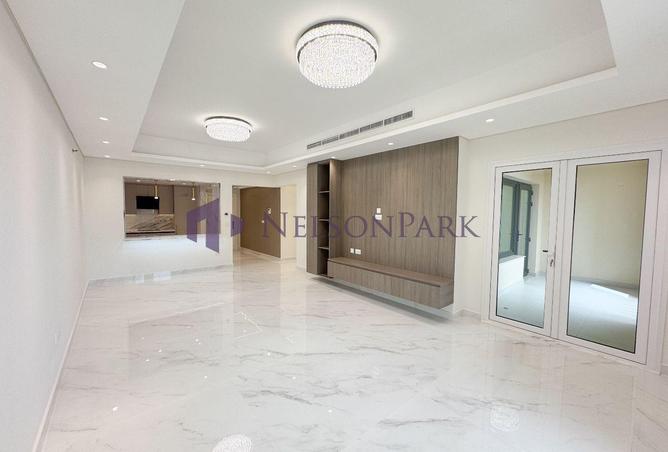 56366018 - Property Main Image