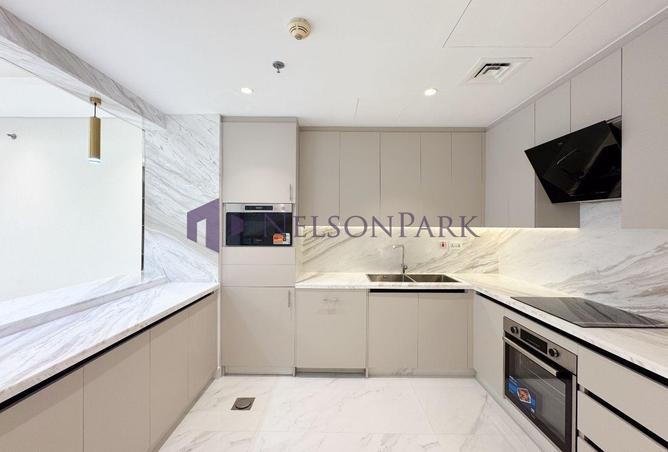 56366018 - Property Image 2