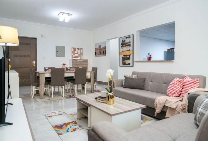 59066152 - Property Image 3