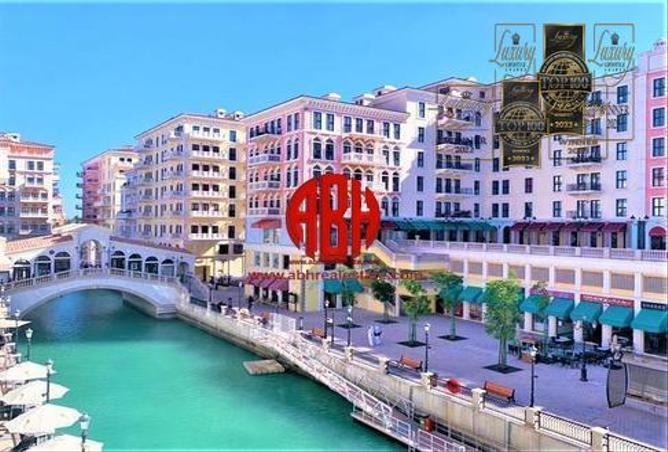 53860824 - الصورة الرئيسية للعقار