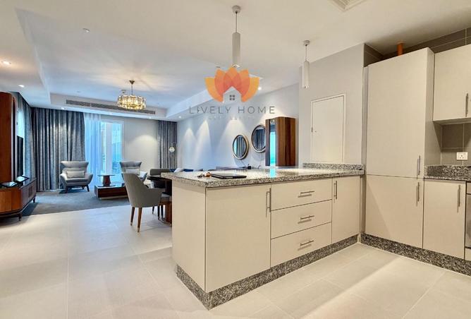 54542242 - Property Main Image