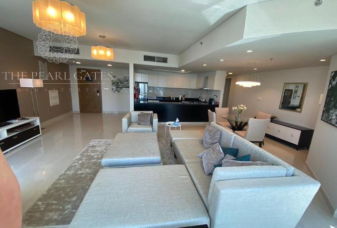 53285094 - الصورة الرئيسية للعقار