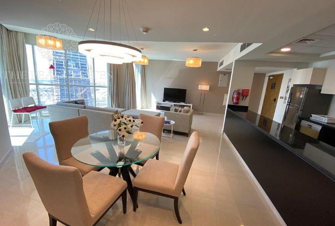 53285094 - صورة العقار 2