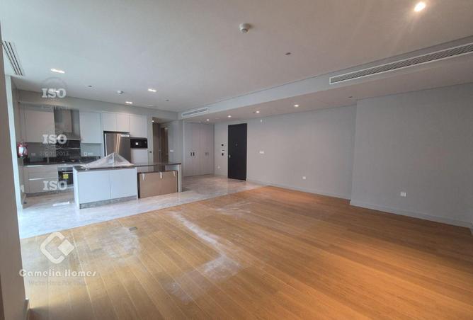 54200267 - الصورة الرئيسية للعقار