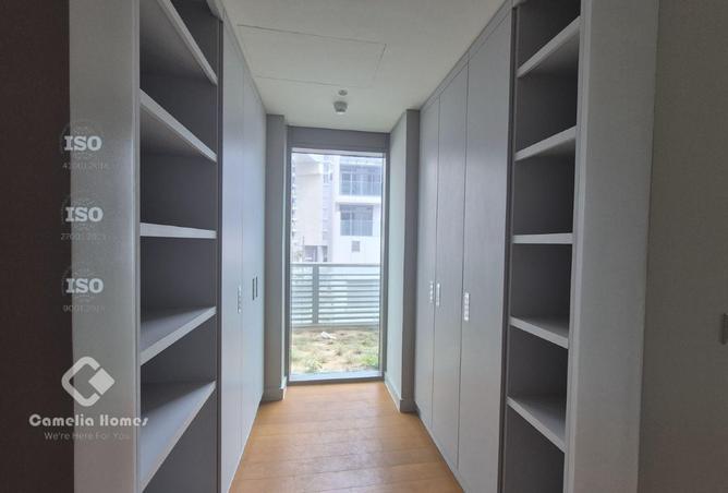 54200267 - صورة العقار 3