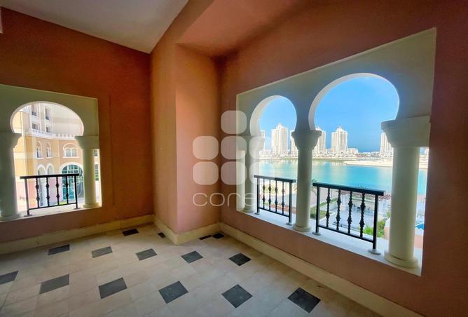 51236133 - Property Image 2