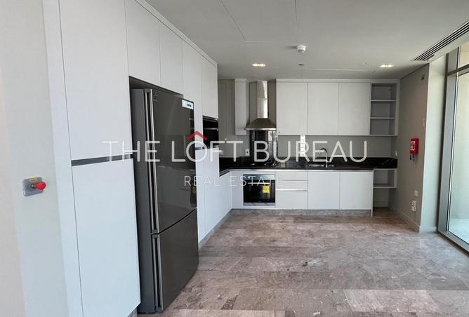 51236471 - صورة العقار 3