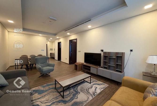 1006685 - Property Image 3