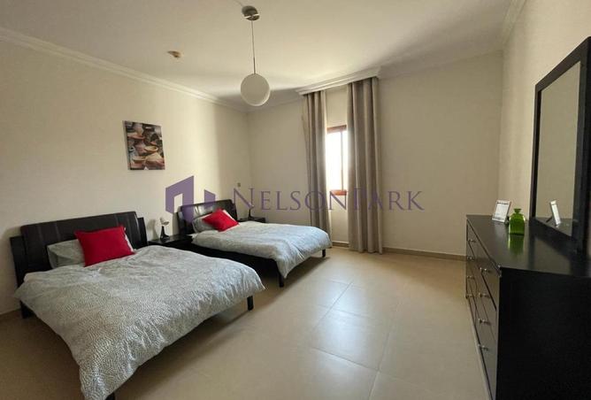 51719561 - Property Image 2