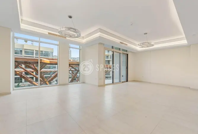 63919436 - Property Image 2