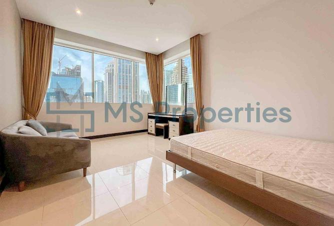 53861617 - Property Image 3