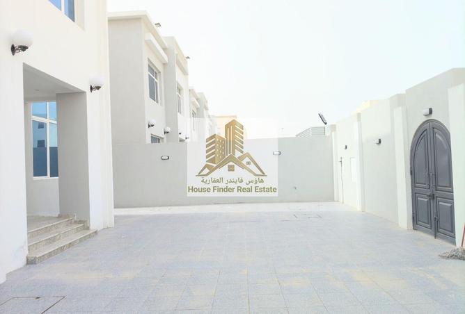 53522866 - الصورة الرئيسية للعقار