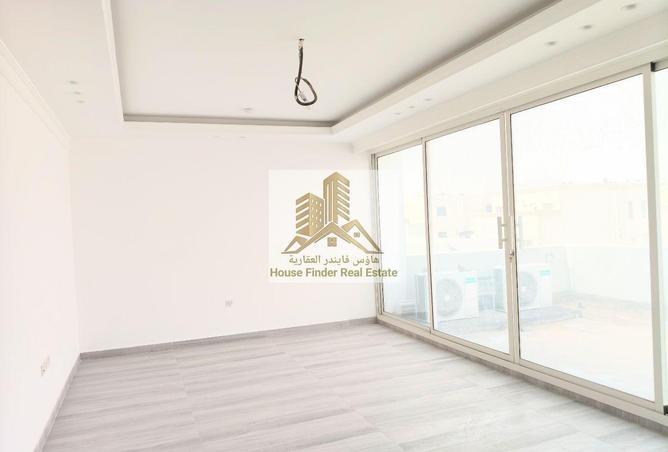 53522866 - صورة العقار 3