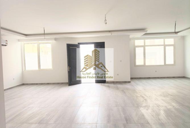 53522866 - صورة العقار 2