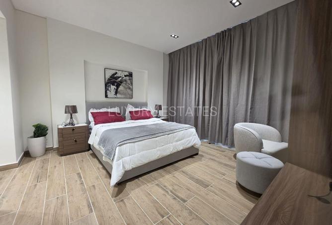 58040443 - Property Main Image