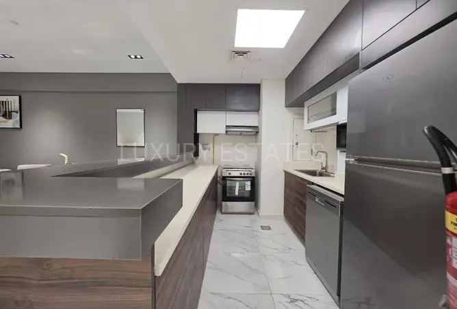 58040443 - Property Image 3