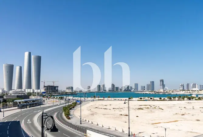 62522741 - Property Image 2