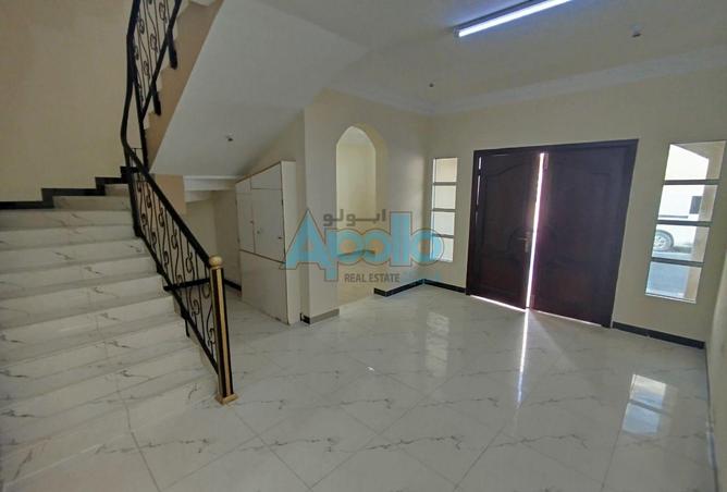 974917 - صورة العقار 3