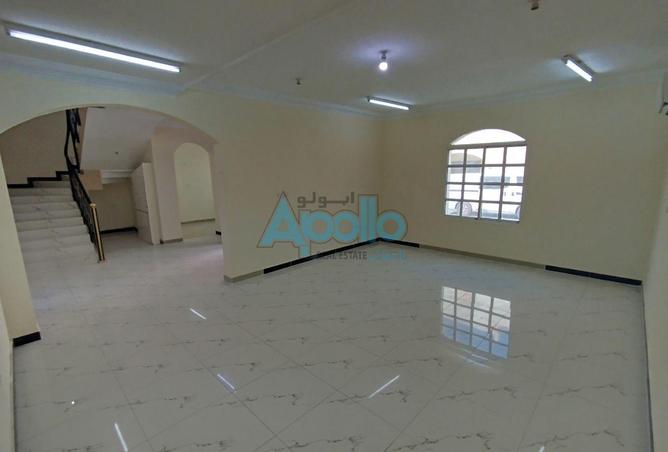 974917 - الصورة الرئيسية للعقار