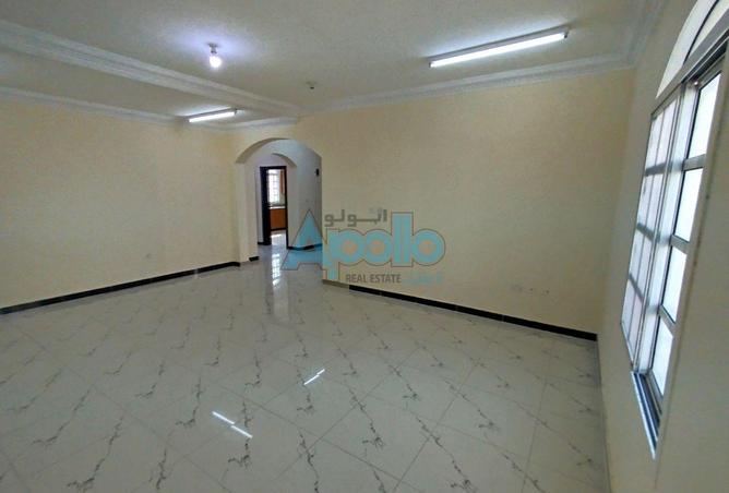 974917 - صورة العقار 2