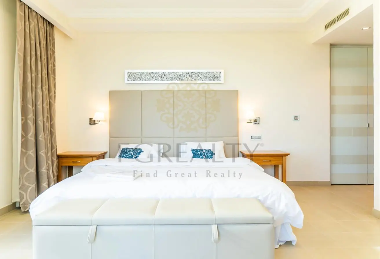 62353577 - Property Main Image