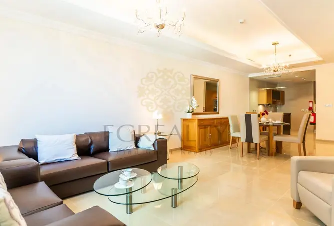 62353577 - Property Image 2