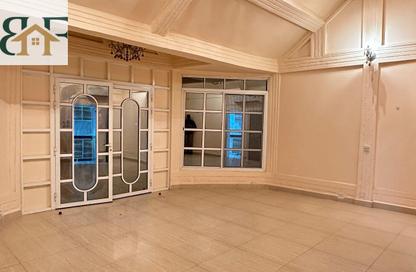 Apartment - Studio - 1 Bathroom for rent in Bliss Gardens - New Salata - Salata - Doha Apartment - Studio - 1 Bathroom for rent in Bliss Gardens - New Salata - Salata - Doha