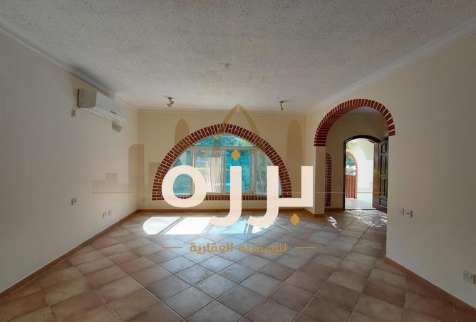 60225738 - Property Main Image
