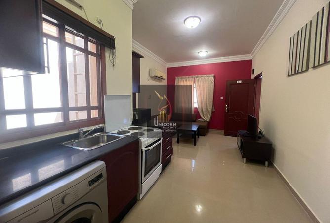 55974382 - Property Main Image
