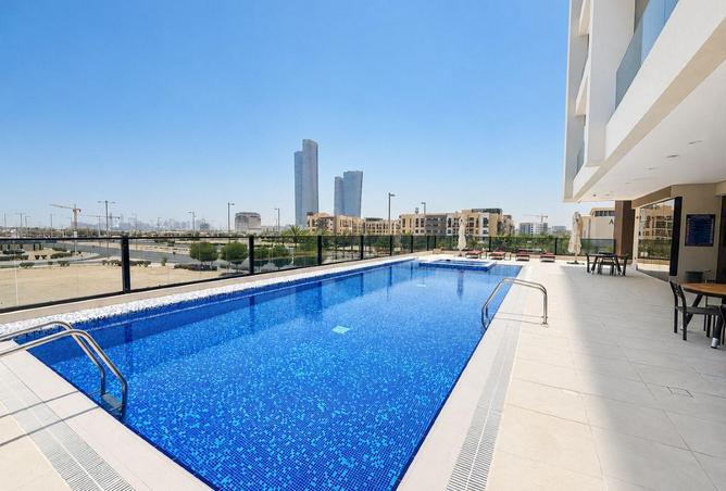 61502558 - الصورة الرئيسية للعقار