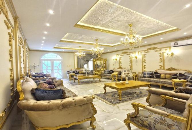 52592500 - صورة العقار 2