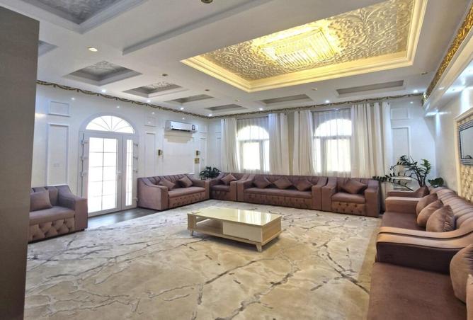 52592500 - صورة العقار 3