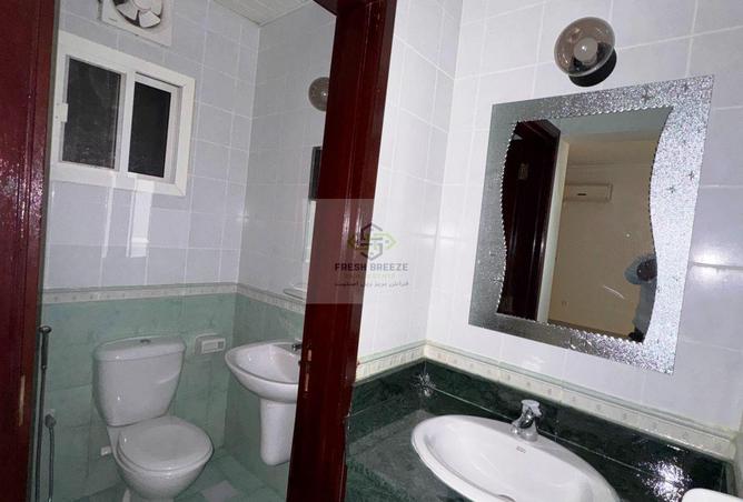 57032592 - Property Image 2