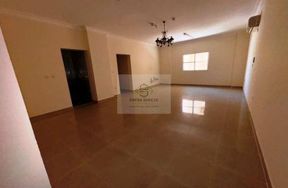 Apartment - 3 Bedrooms - 4 Bathrooms for rent in Anas Street - Fereej Bin Mahmoud North - Fereej Bin Mahmoud - Doha Apartment - 3 Bedrooms - 4 Bathrooms for rent in Anas Street - Fereej Bin Mahmoud North - Fereej Bin Mahmoud - Doha