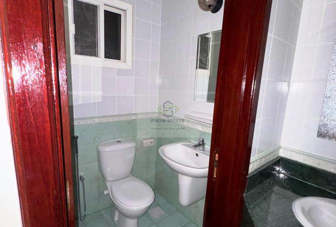 57032592 - Property Image 3