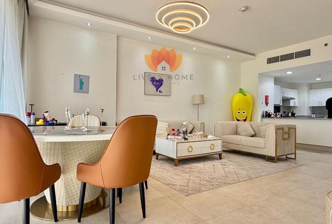 53424070 - صورة العقار 3