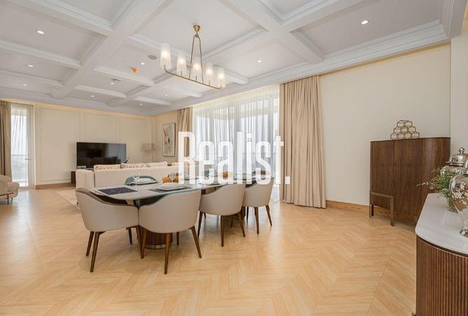 51380013 - Property Image 3