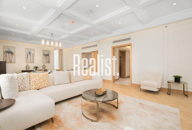 51380013 - Property Image 2